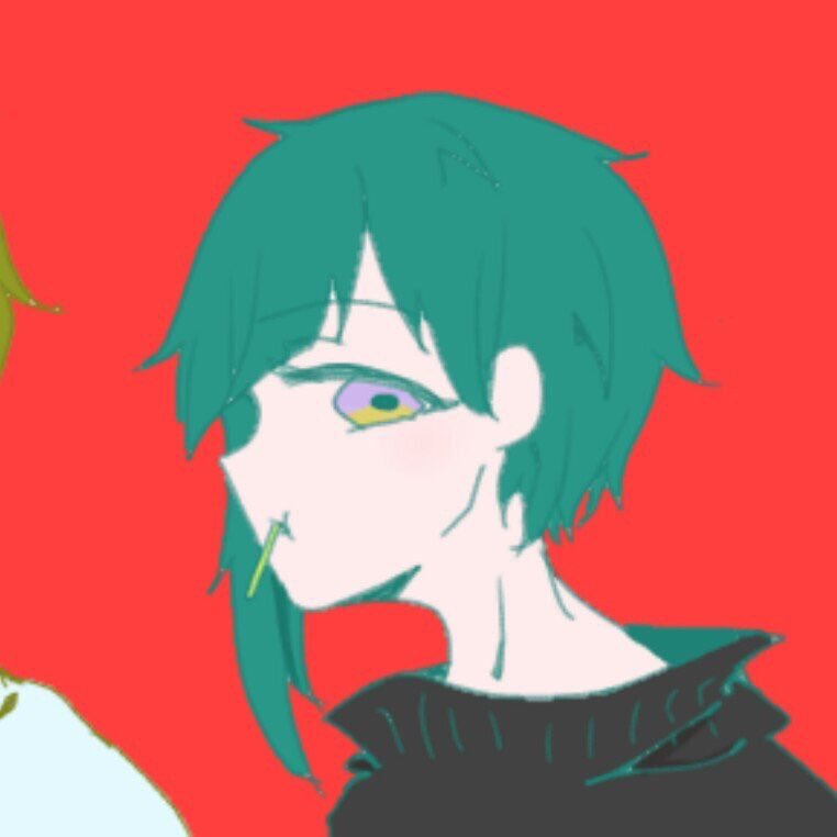 蓮@低浮上さんのプロフィール画像