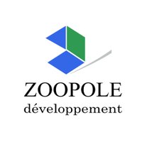 ZOOPOLE dvpt 💡 (@zoopole_dvpt) 's Twitter Profile Photo