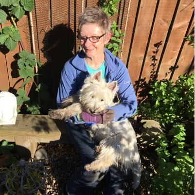 ormerod_jane's profile picture. LongCovid since March 2020, Retired nurse💙 educator/ coach. Love outdoors. Loving dog mum to Bertie. and Grandma to Joseph Wills, Ada Rose, Finlay Arthur #FBLC