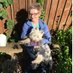 Jane Ormerod 💙 (@ormerod_jane) Twitter profile photo Jane Ormerod 💙 (@ormerod_jane) Twitter profile photo