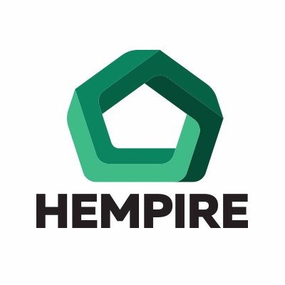 First company across the nation to use local ingredients in order to provide 100% natural #HempInsulation solutions.