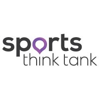 Sports Think Tank (@sport_thinktank) 's Twitter Profile Photo Sports Think Tank (@sport_thinktank) 's Twitter Profile Photo