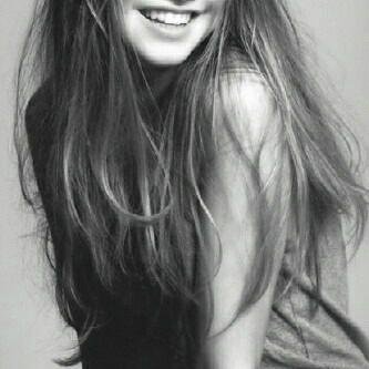 soso_29a's profile picture. " مَدينية الهَوى " | ويُعجِبُني الفأل 🤍