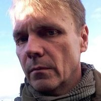 Markus Joonas (@markusjoonas) 's Twitter Profile Photo Markus Joonas (@markusjoonas) 's Twitter Profile Photo