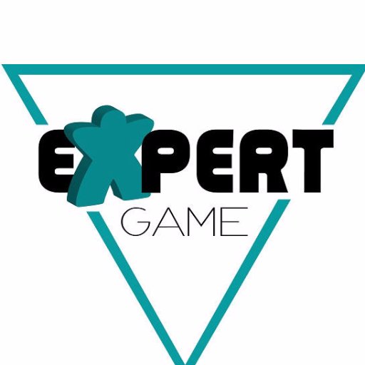 Expert Game Award Profile