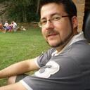 Jonas - @jonas_bass - Twitter