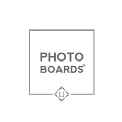 Photo Boards® Profile