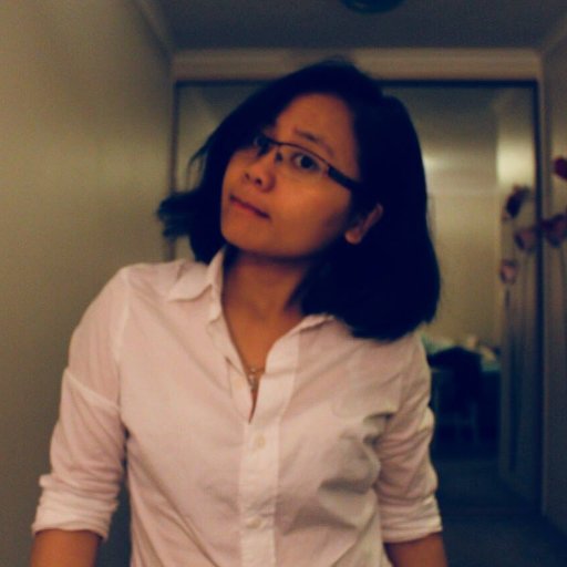 Tran_To_'s profile picture. Mobile engineer, creator. Love creating things