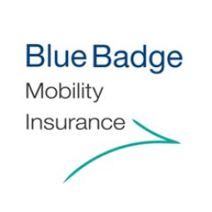 A specialist insurance company, offering mobility, disability and carers insurance combined with great customer service. Retweets do not indicate endorsement