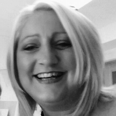 insideoutsgw's profile picture. Never give up