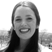 Caitlyn McGeer (@caitlynmcgeer) 's Twitter Profile