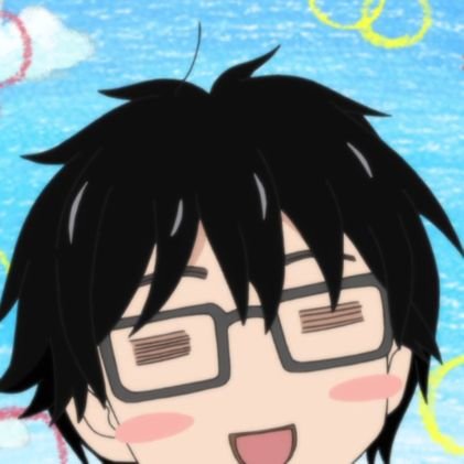 คนเรื่องมากชอบอวดรู้さんのプロフィール画像