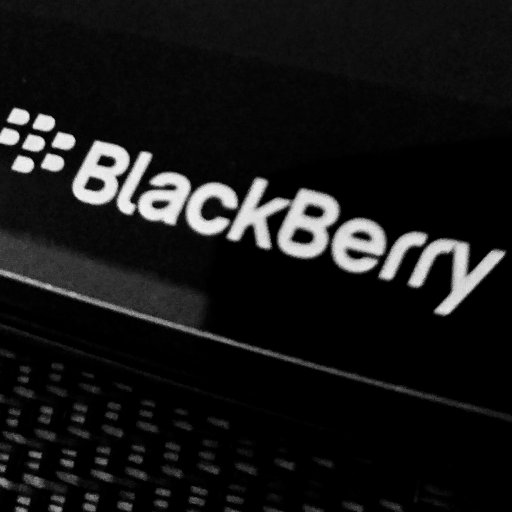 BBTopics's profile picture. ブログの更新通知とかBlackBerry端末のこととかをつぶやきます