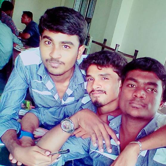 UmarSfu's profile picture. 