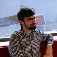 Petruț Bogdan (@pabnmc) 's Twitter Profile Photo Petruț Bogdan (@pabnmc) 's Twitter Profile Photo