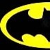 Stuart Batty (@batmanstu) Twitter profile photo Stuart Batty (@batmanstu) Twitter profile photo