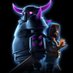 CR eSports (@cresports101) Twitter profile photo CR eSports (@cresports101) Twitter profile photo