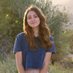 Safia Southey (@safiasouthey) Twitter profile photo Safia Southey (@safiasouthey) Twitter profile photo