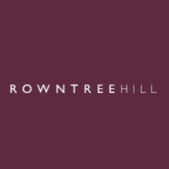 RowntreeHill are a Specialist Hospitality/Catering/Event Recruitment & Consultancy Business.