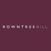 Rowntreehill (@RowntreeHill) Twitter profile photo