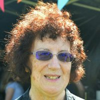 Carol Clark (@grangefieldward) 's Twitter Profile