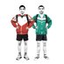 Igor and Moreno (@igorandmoreno) Twitter profile photo Igor and Moreno (@igorandmoreno) Twitter profile photo