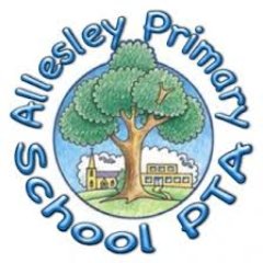 Allesley Primary PTA (Parent Teacher Association) organise fundraising and social events which benefit the children at the school.