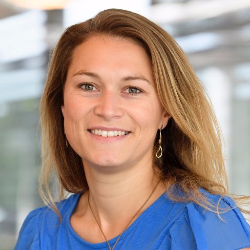 Venio's profile picture. Digital product designer