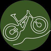 Beinn Bike (@beinnbike) 's Twitter Profile