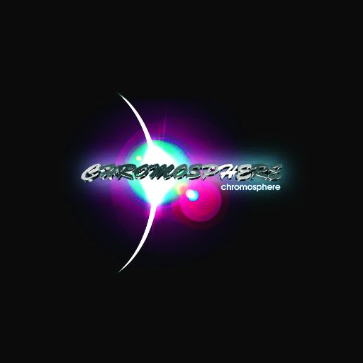 Chromosphere.com Profile