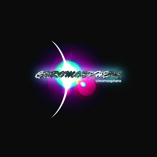 Project Chromosphere is an experiment I started in 2016 to sharpen my skills. It will serve as a platform to build and run web applications.