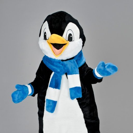 kyawwthetwin's profile picture. 