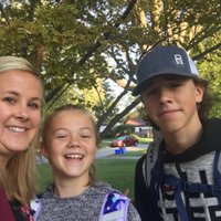 Wakeman’s Crew (@wakemanswonders) 's Twitter Profile Photo Wakeman’s Crew (@wakemanswonders) 's Twitter Profile Photo