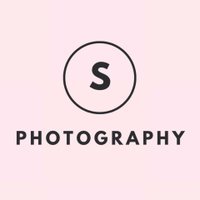Ⓢ PHOTOGRAPHY(@_S_Photography) 's Twitter Profile Photo