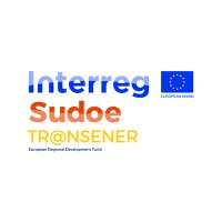 TR@NSENER (@transener) 's Twitter Profile