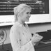 Connie Reinholdsson (@conniereinhold1) Twitter profile photo Connie Reinholdsson (@conniereinhold1) Twitter profile photo