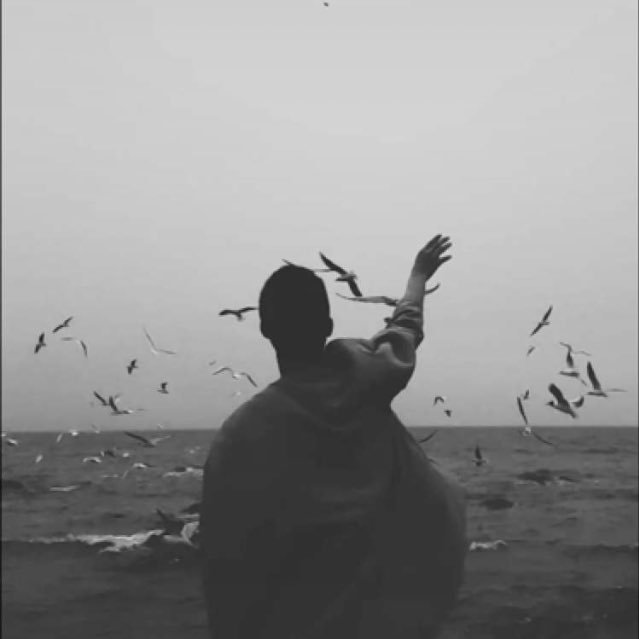 z42I1qiw907jF2j's profile picture. 