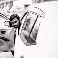 Animesh Vishwakarma (@ani7vish) 's Twitter Profile