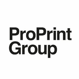 The ProPrint Group