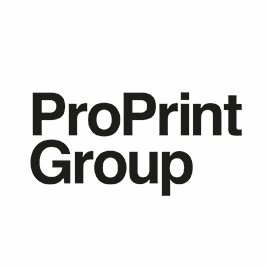 A forward-thinking labelling & packaging company providing outstanding customer service, lead-times and products.