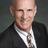 David Floyer