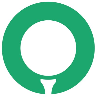 sustainablegolf Profile Picture