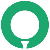 GEO Foundation for Sustainable Golf (@sustainablegolf) 's Twitter Profile Photo GEO Foundation for Sustainable Golf (@sustainablegolf) 's Twitter Profile Photo