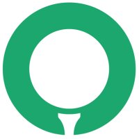 GEO Foundation for Sustainable Golf(@sustainablegolf) 's Twitter Profile Photo