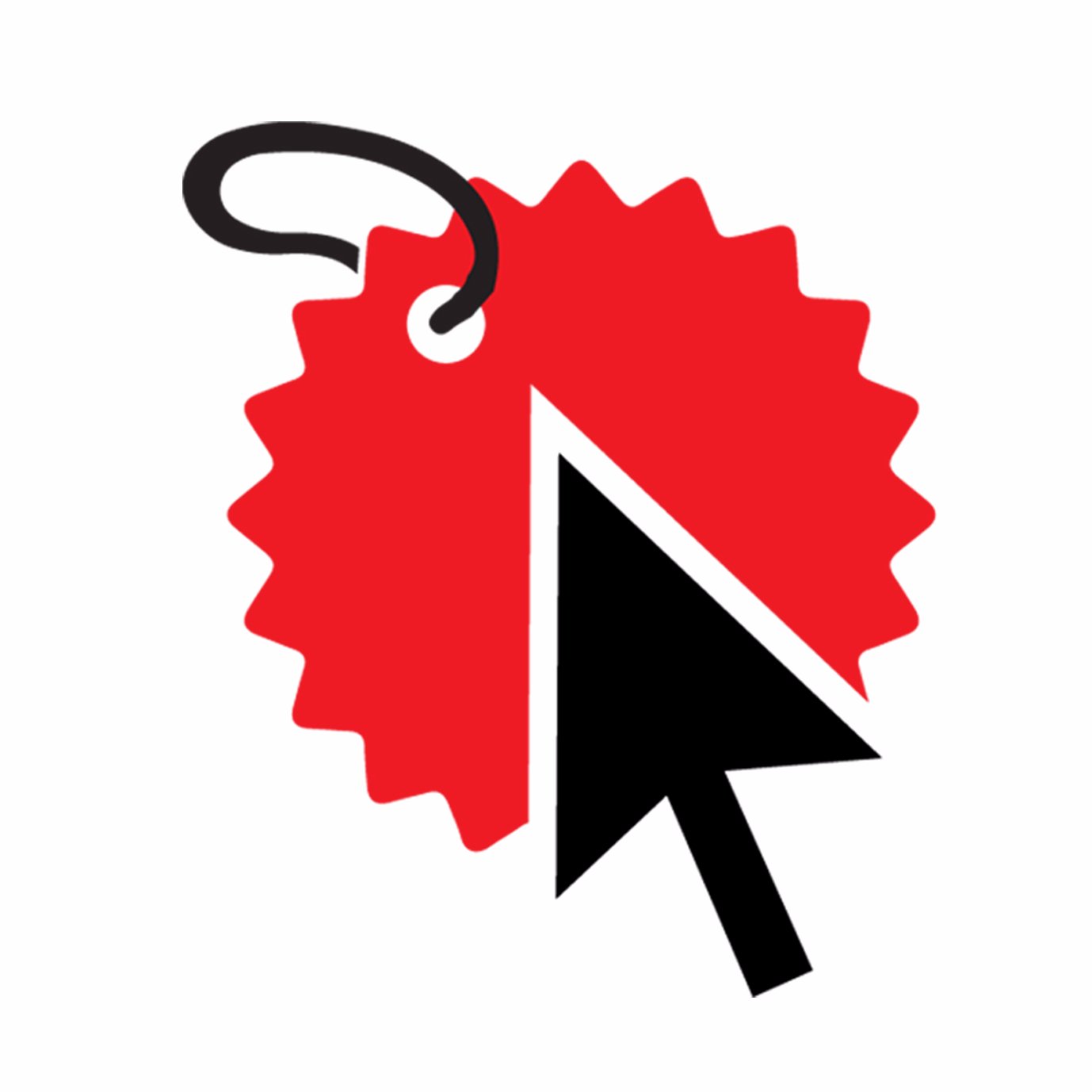 OfferScroll the place on the web to find Sales, Promotions, Events, Deals, Shopping Catalogues in UAE.Follow us for promotions & sales offers news for local biz