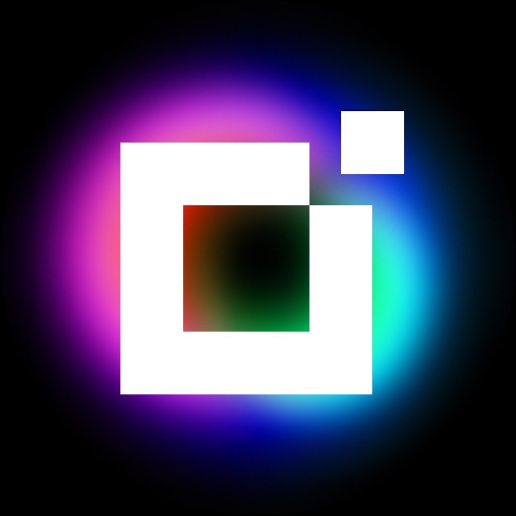 Art // Motion // Photography // Music - Original creative from Bristol based digital artist.