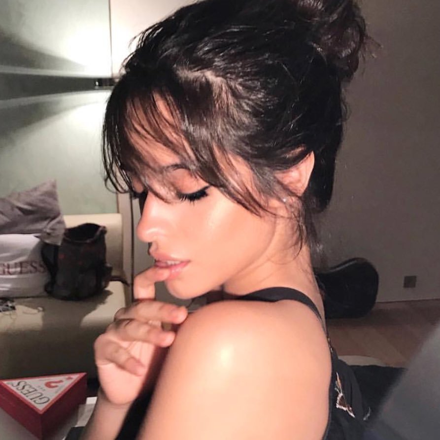 legendcamila Profile Picture