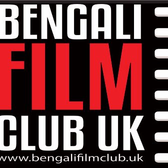 The main aim of BFC is to establish a culture of watching and appreciating Bengali films among the British Bengali community United Kingdom and across the world