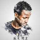 Patrick Kurz - @Kuria144 - Twitter