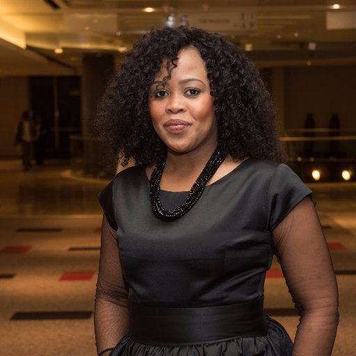 MthembuBonah's profile picture. 